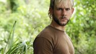 Lost (Season 3) | Image Source: ABC